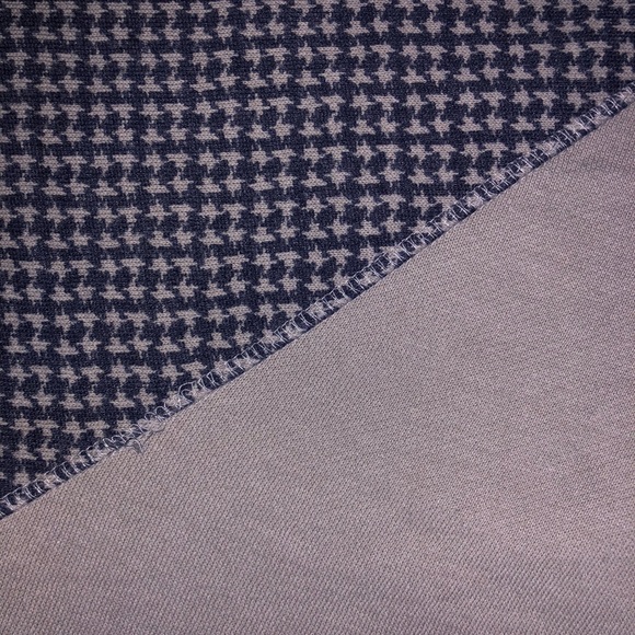 Medium Alternative Brand Sweatshirt/Sweater - UO - Picture 2 of 4